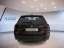 BMW 530 530e Touring xDrive