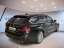 BMW 530 530e Touring xDrive