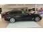 BMW 530 530e Touring xDrive