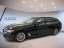 BMW 530 530e Touring xDrive