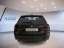 BMW 530 530e Touring xDrive