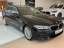 BMW 530 530e Touring xDrive