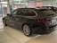 BMW 530 530e Touring xDrive