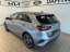 Kia Ceed GDi Spirit