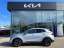 Kia Sportage Vision LED Navi Kamera Klima DAB SHZ