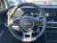 Kia Sportage Vision LED Navi Kamera Klima DAB SHZ