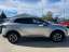 Kia Sportage Vision LED Navi Kamera Klima DAB SHZ