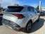 Kia Sportage Vision LED Navi Kamera Klima DAB SHZ