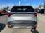 Kia Sportage Vision LED Navi Kamera Klima DAB SHZ