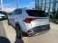 Kia Sportage Vision LED Navi Kamera Klima DAB SHZ