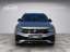 Volkswagen Tiguan 2.0 TDI Allspace DSG R-Line