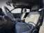 Volkswagen Tiguan 2.0 TDI Allspace DSG R-Line