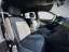 Volkswagen Tiguan 2.0 TDI Allspace DSG R-Line