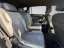 Volkswagen Tiguan 2.0 TDI Allspace DSG R-Line