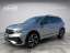 Volkswagen Tiguan 2.0 TDI Allspace DSG R-Line