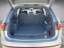 Volkswagen Tiguan 2.0 TDI Allspace DSG R-Line