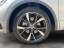 Volkswagen Tiguan 2.0 TDI Allspace DSG R-Line