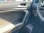 Volkswagen Tiguan 2.0 TDI Allspace DSG R-Line