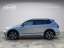 Volkswagen Tiguan 2.0 TDI Allspace DSG R-Line