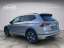 Volkswagen Tiguan 2.0 TDI Allspace DSG R-Line