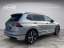 Volkswagen Tiguan 2.0 TDI Allspace DSG R-Line