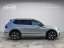 Volkswagen Tiguan 2.0 TDI Allspace DSG R-Line