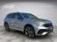 Volkswagen Tiguan 2.0 TDI Allspace DSG R-Line