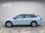 Volkswagen Golf 2.0 TDI Life Variant