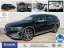 Volkswagen Passat 2.0 TDI 4Motion AllTrack DSG Variant