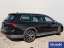 Volkswagen Passat 2.0 TDI 4Motion AllTrack DSG Variant