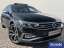 Volkswagen Passat 2.0 TDI 4Motion AllTrack DSG Variant