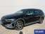 Volkswagen Passat 2.0 TDI 4Motion AllTrack DSG Variant