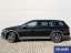 Volkswagen Passat 2.0 TDI 4Motion AllTrack DSG Variant