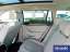 Volkswagen Passat 2.0 TDI 4Motion AllTrack DSG Variant