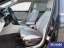 Volkswagen Passat 2.0 TDI 4Motion AllTrack DSG Variant