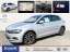 Volkswagen Polo United 5 Gang mit FrontAssist+Alu+DAB+Navi+Climatr