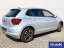 Volkswagen Polo United 5 Gang mit FrontAssist+Alu+DAB+Navi+Climatr