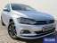 Volkswagen Polo United 5 Gang mit FrontAssist+Alu+DAB+Navi+Climatr