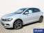 Volkswagen Polo United 5 Gang mit FrontAssist+Alu+DAB+Navi+Climatr