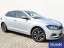 Volkswagen Polo United 5 Gang mit FrontAssist+Alu+DAB+Navi+Climatr