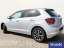 Volkswagen Polo United 5 Gang mit FrontAssist+Alu+DAB+Navi+Climatr