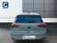 Volkswagen Golf 1.5 TSI Golf VIII