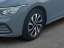 Volkswagen Golf 1.5 TSI Golf VIII