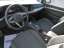 Volkswagen Golf 2.0 TDI DSG Golf VIII Move