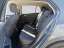 Volkswagen Golf 2.0 TDI DSG Golf VIII Move