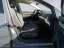 Volkswagen Golf 2.0 TDI DSG Golf VIII Move