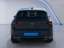 Volkswagen Golf 2.0 TDI DSG Golf VIII Move