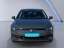 Volkswagen Golf 2.0 TDI DSG Golf VIII Move