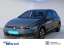 Volkswagen Golf 2.0 TDI DSG Golf VIII Move