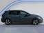 Volkswagen Golf 2.0 TDI DSG Golf VIII Move